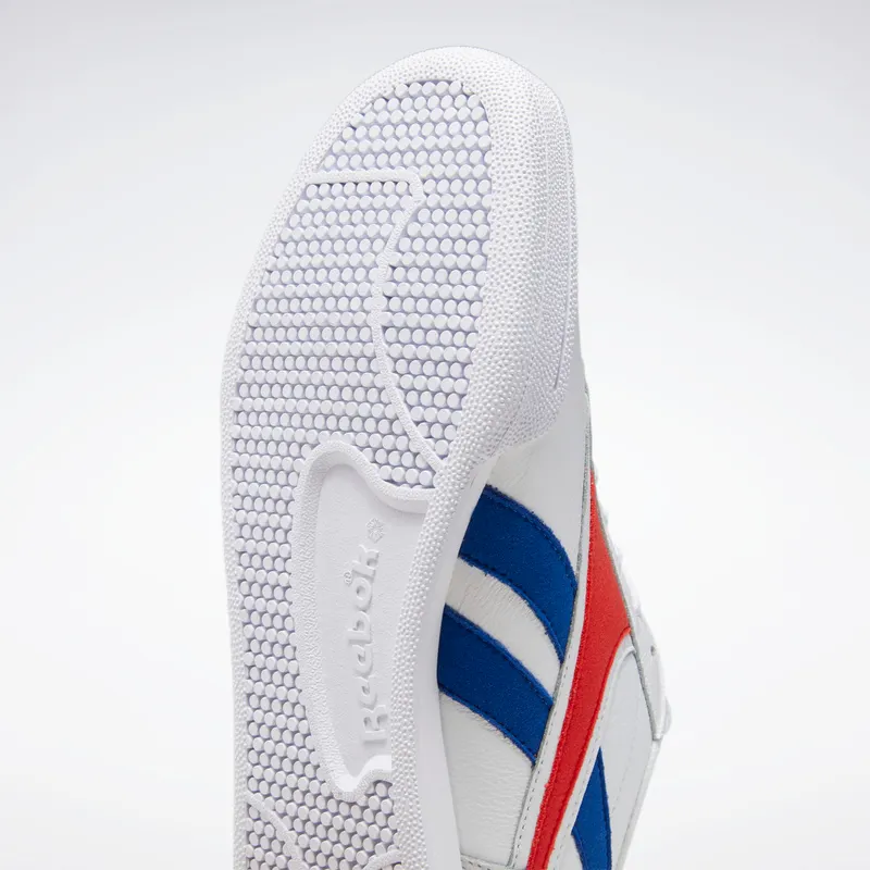 reebok-royal G58799