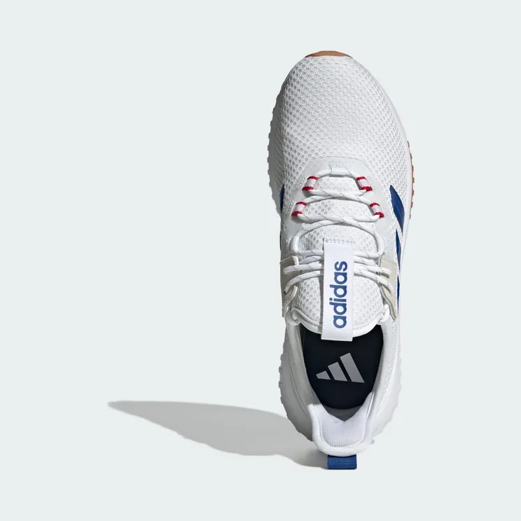 adidas-kaptir JR8527