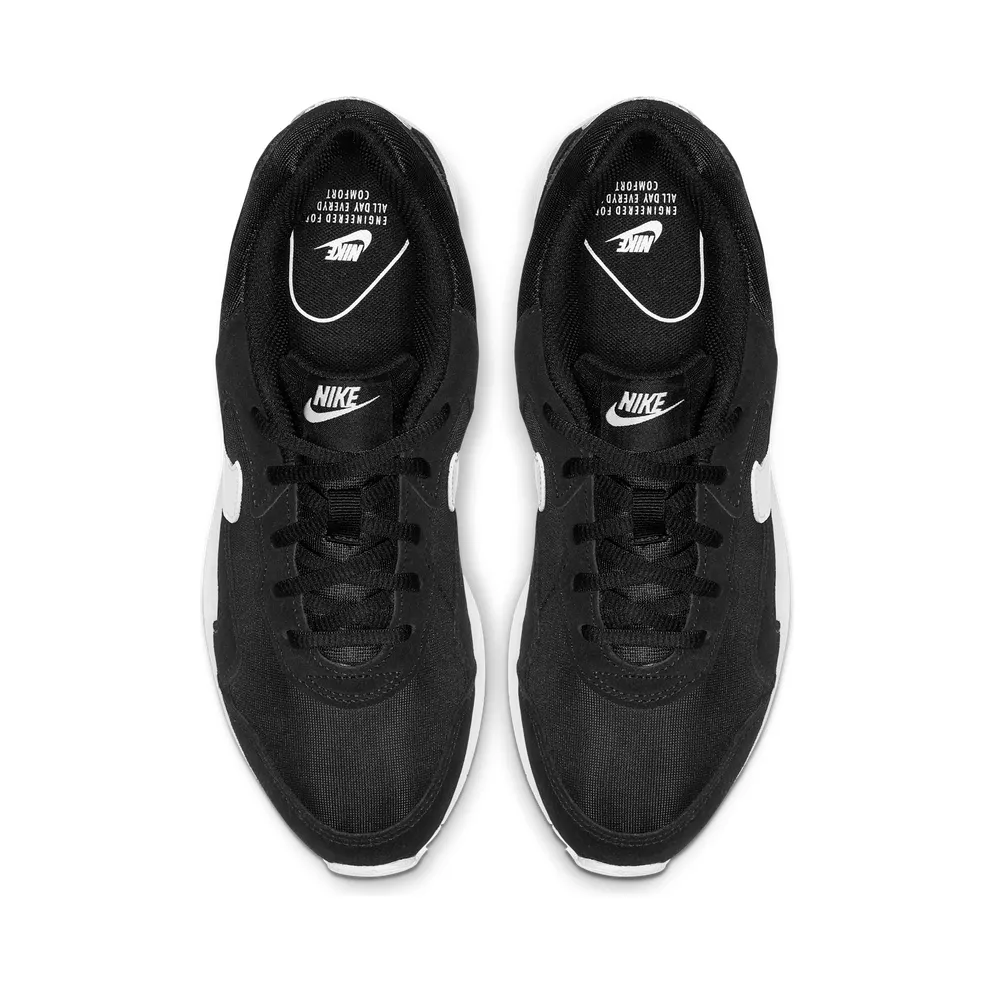 Nike Delfine “Black / White” (AQ2230-001)