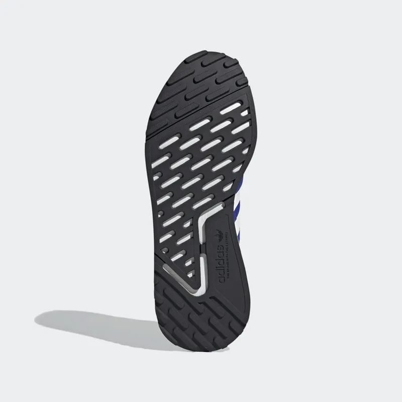 Adidas Multix Sonic Ink / Cloud White / Core Black (H04471)