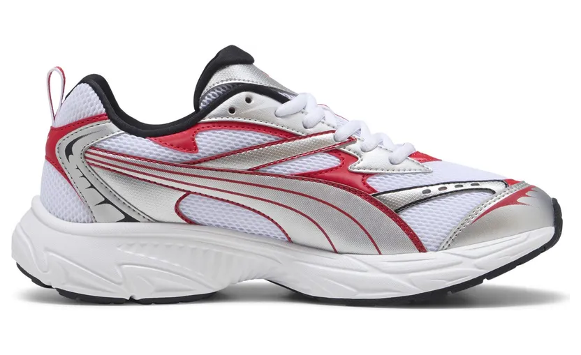 puma-morphic 392724_38
