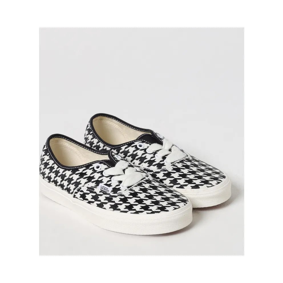 Vans White (VN000BW5YB21)