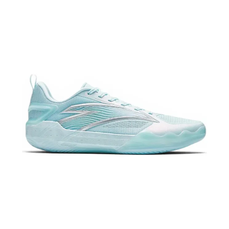 Anta Splash 8 Blue (912621615-4)