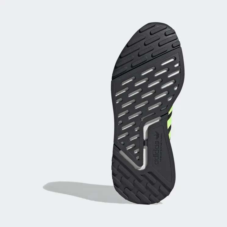 adidas-multix GY3779