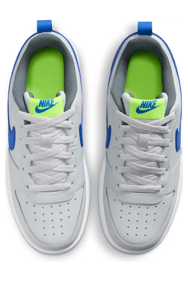 nike-court BQ5448-012