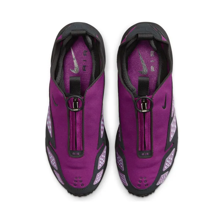 nike-air-max FZ4238-500