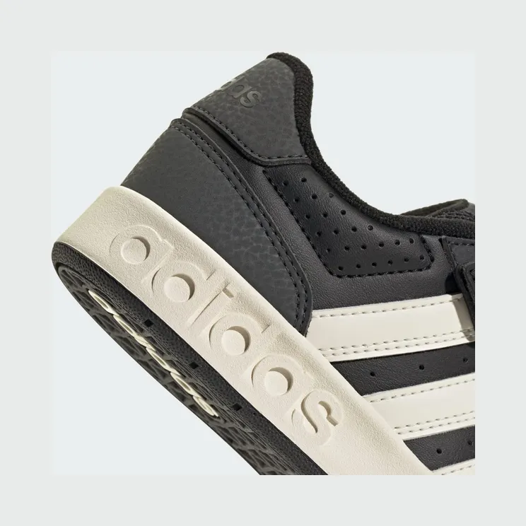 adidas-breakbase JR0204