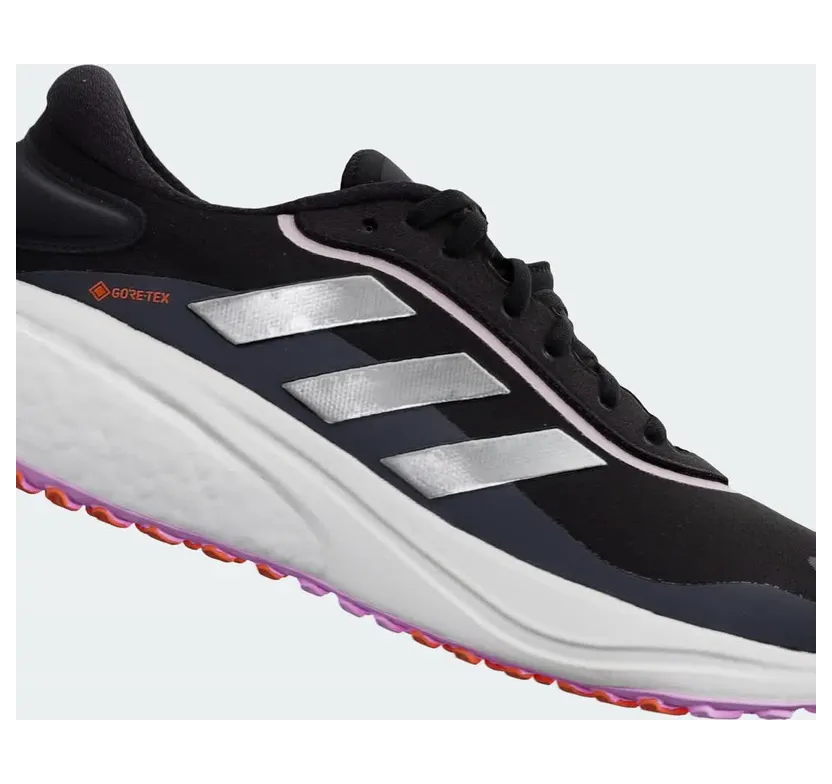 adidas-supernova GY8319