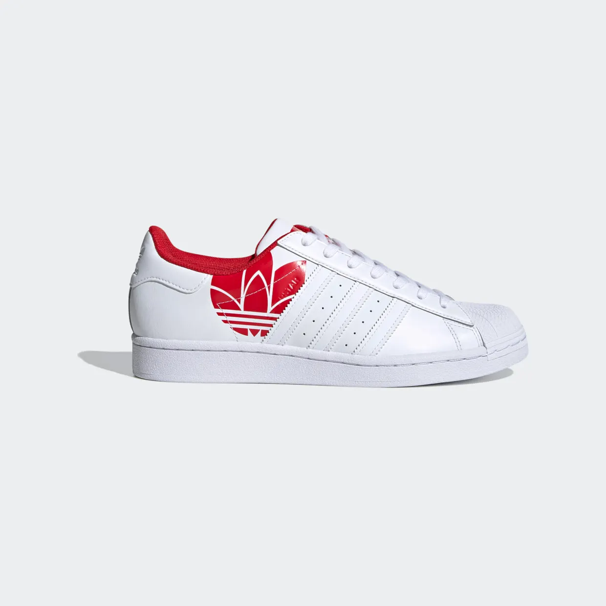 adidas-superstar FY2828