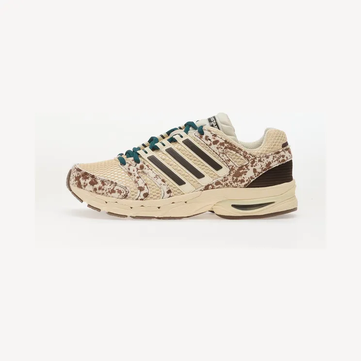 adidas Adistar Control 5 Off White Sand Strata
