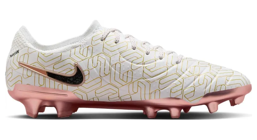 nike-tiempo HJ0706-100