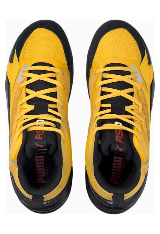puma-sneaker 194849-02