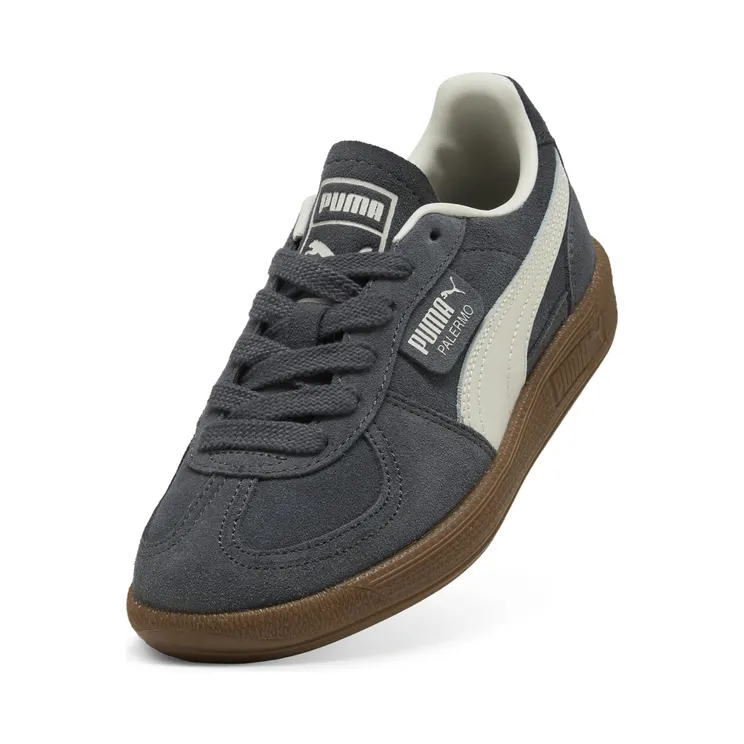 puma-palermo 397271_55