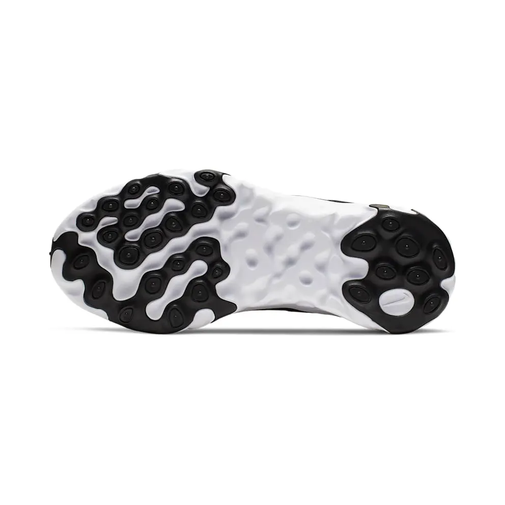 Nike Renew Lucent Younger Kids’ Black (CD6904-001)