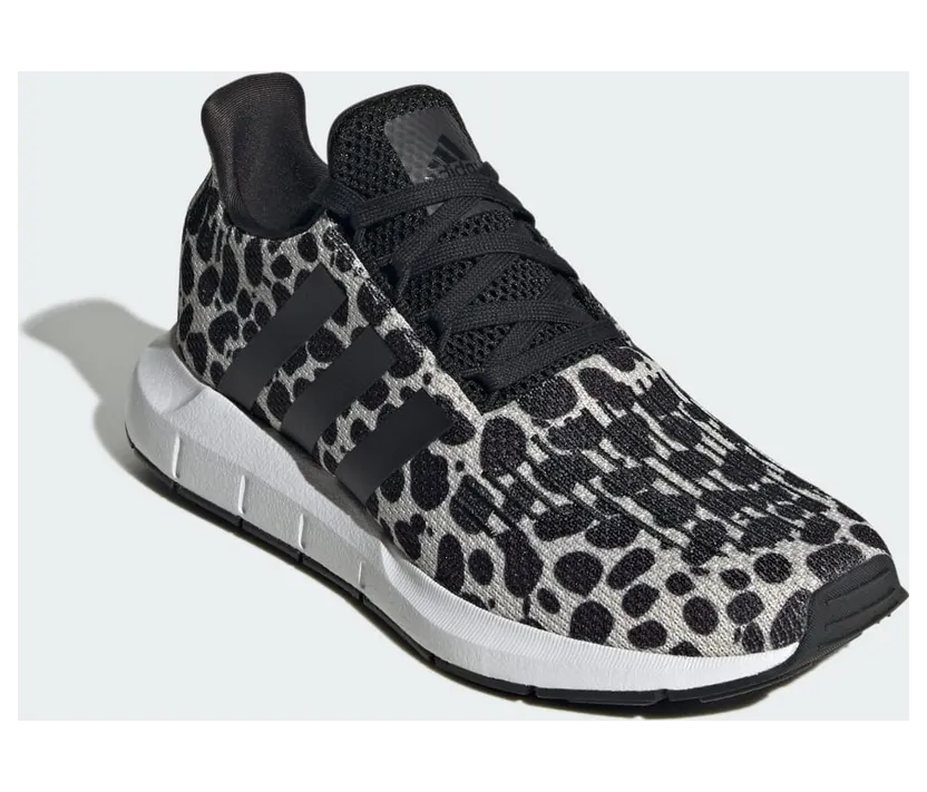 adidas-swift-run JR0634