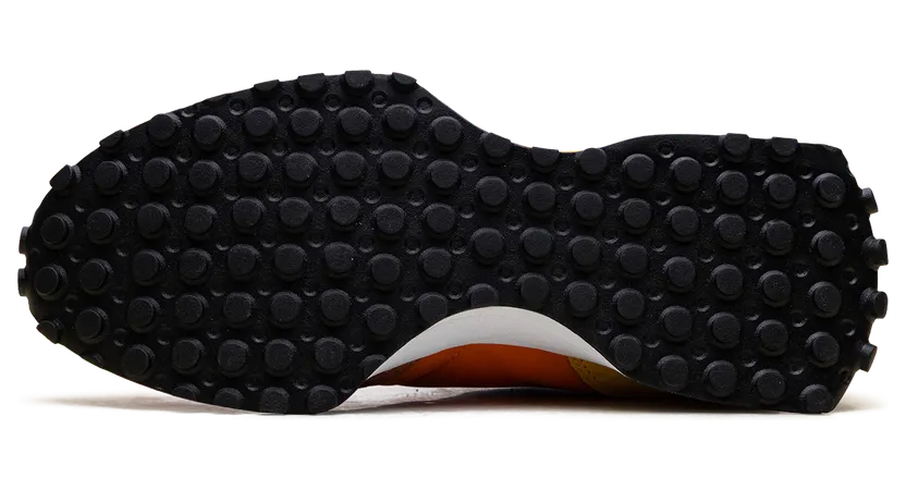 new-balance-327 MS327LAA