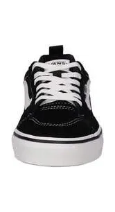 vans-filmore VN000DC8BZW1