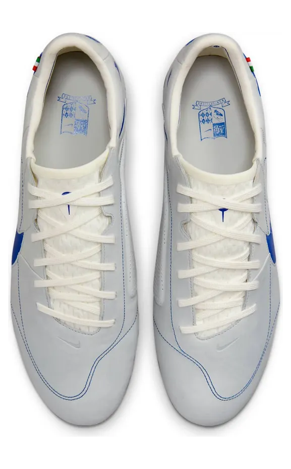 nike-tiempo DQ7792-140