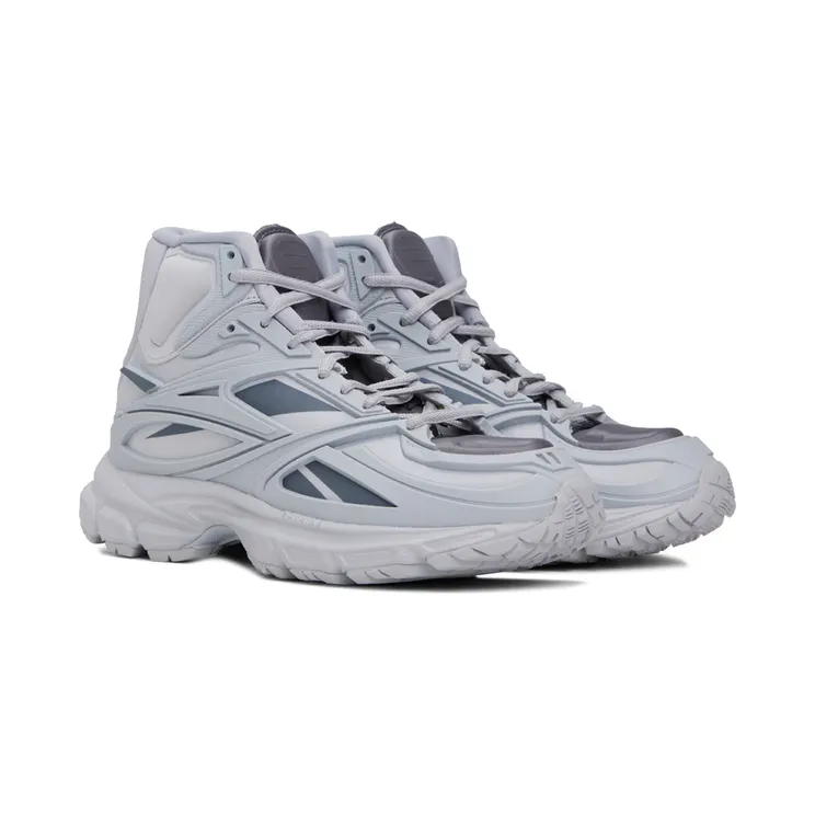 reebok-premier-road GY1927