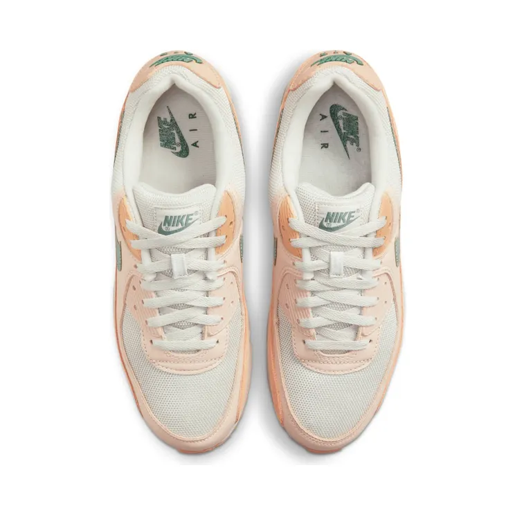 nike-air-max DM2829-002