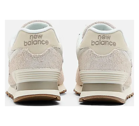 new-balance-574 WL574BEM