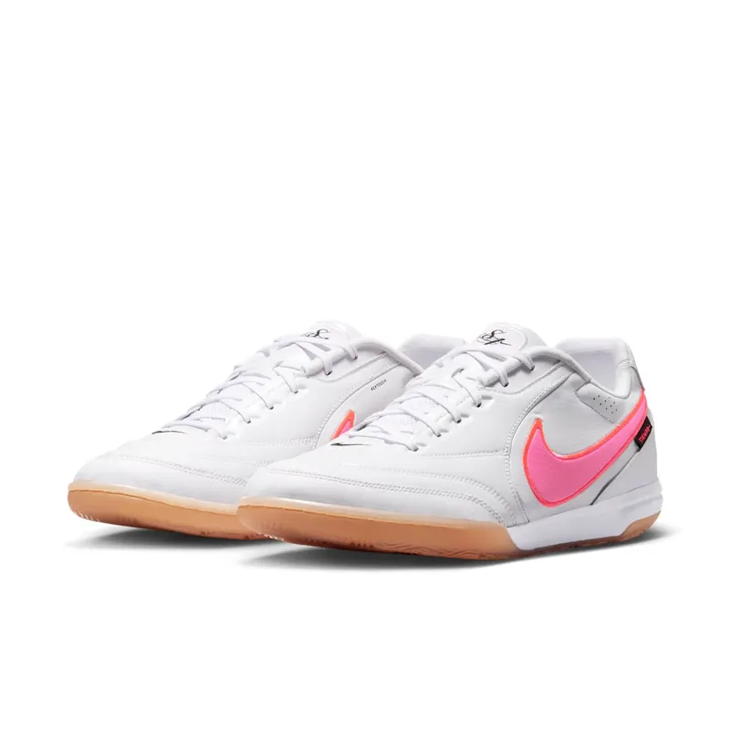 Nike Tiempo Streetgato (IQ2389-901)