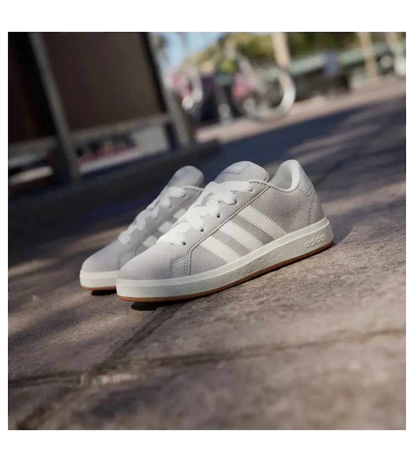 adidas-grand-court JH6179