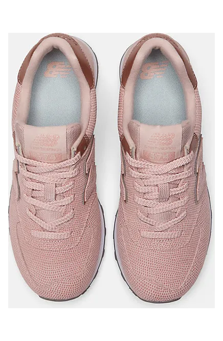 new-balance-574 WL574NK2