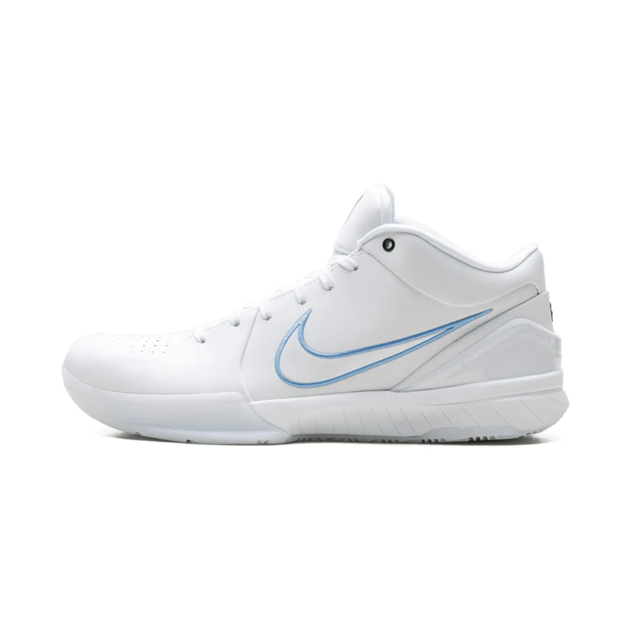 nike-kobe IM0559-111