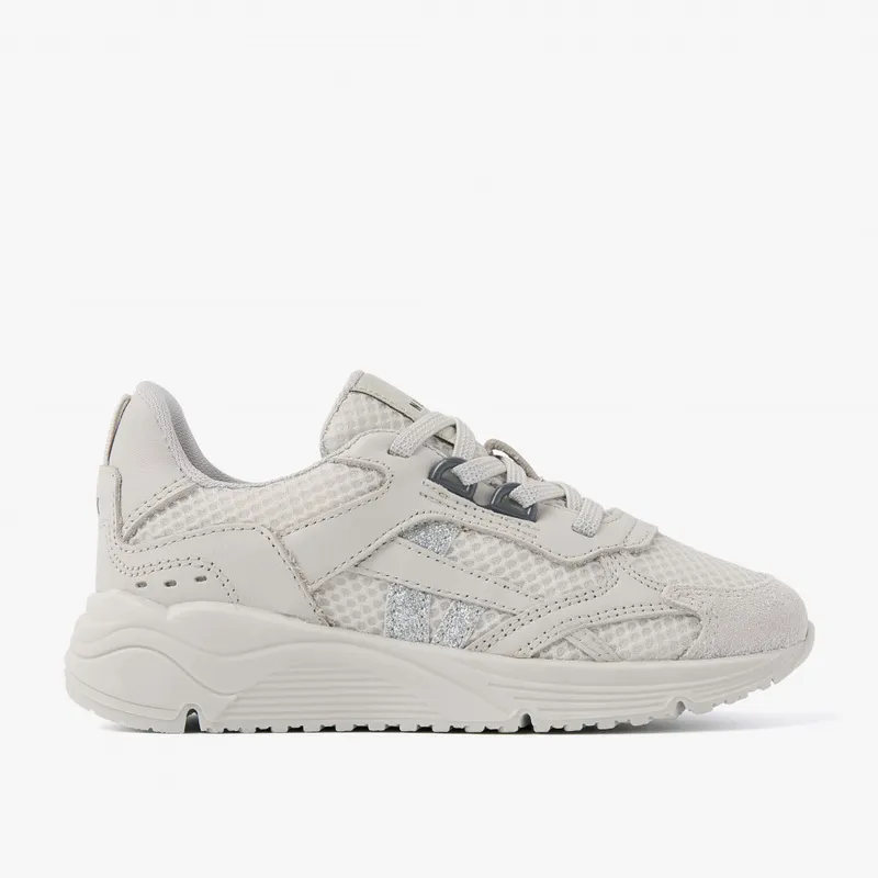 Nubikk Ross Nomad JR Beige (2106910023CX1)