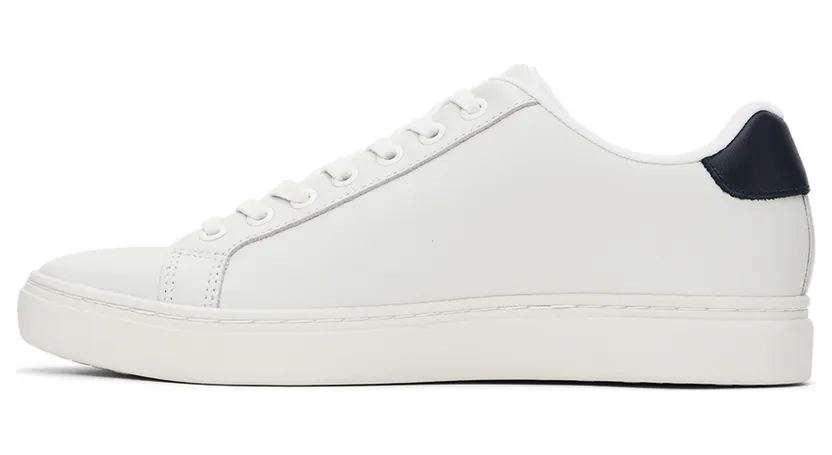 paul-smith-sneaker M2S-REX39-FLEA