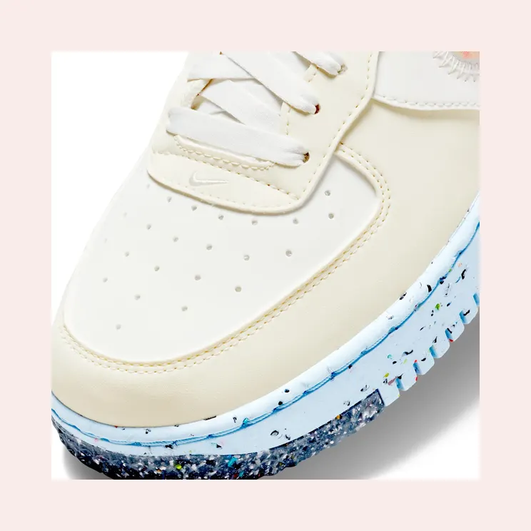 nike-air-force DH0927-100