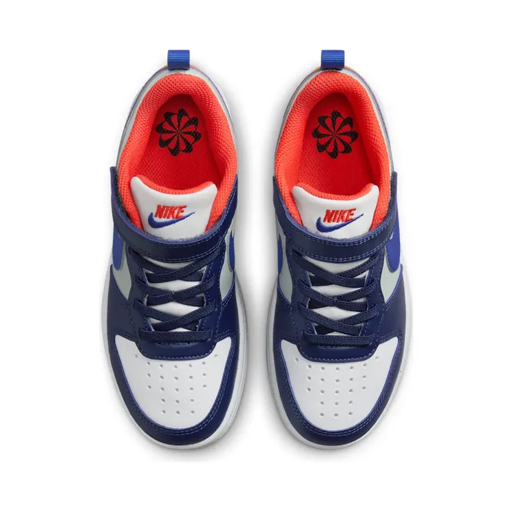 nike-court DV5457-401