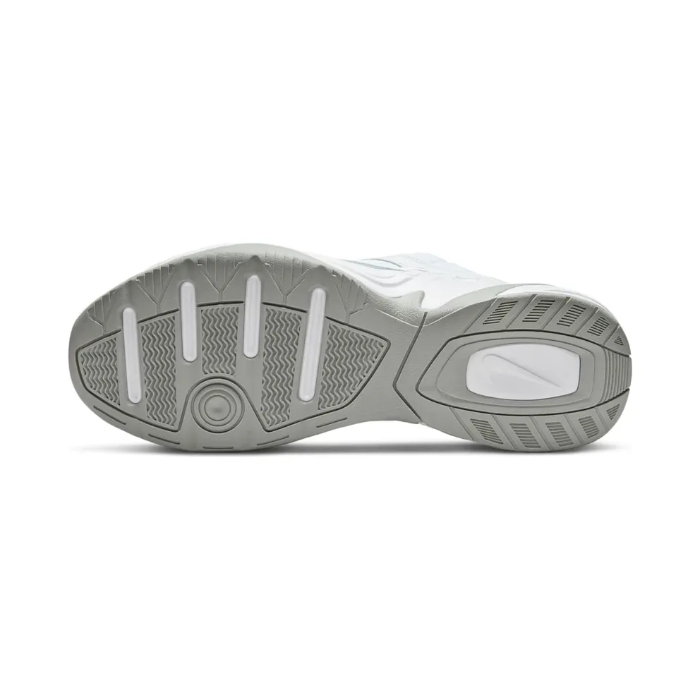 Nike M2K Tekno White Pure Platinum White/White-Pure Platinum (AV4789-101)