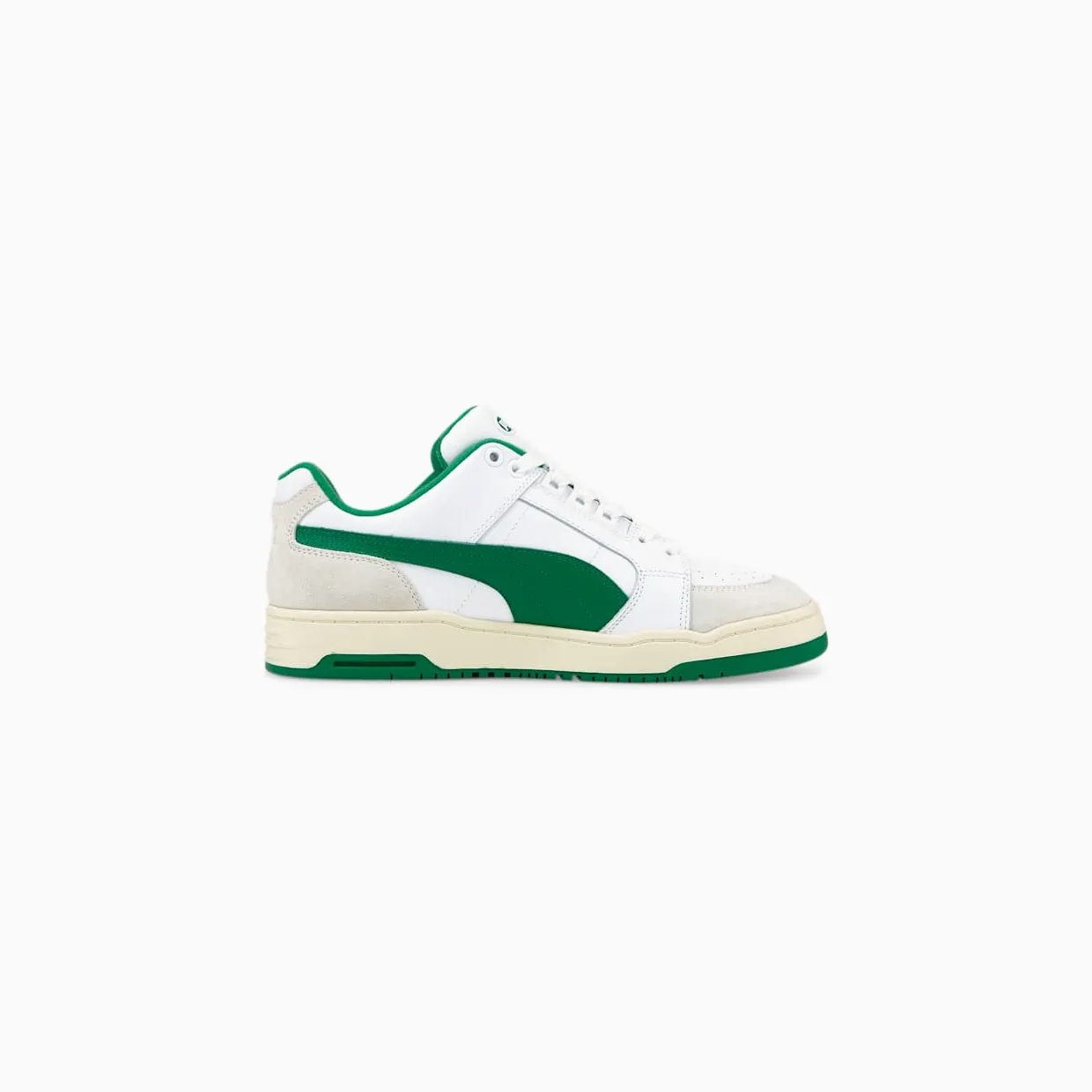 puma-slipstream 384692-02