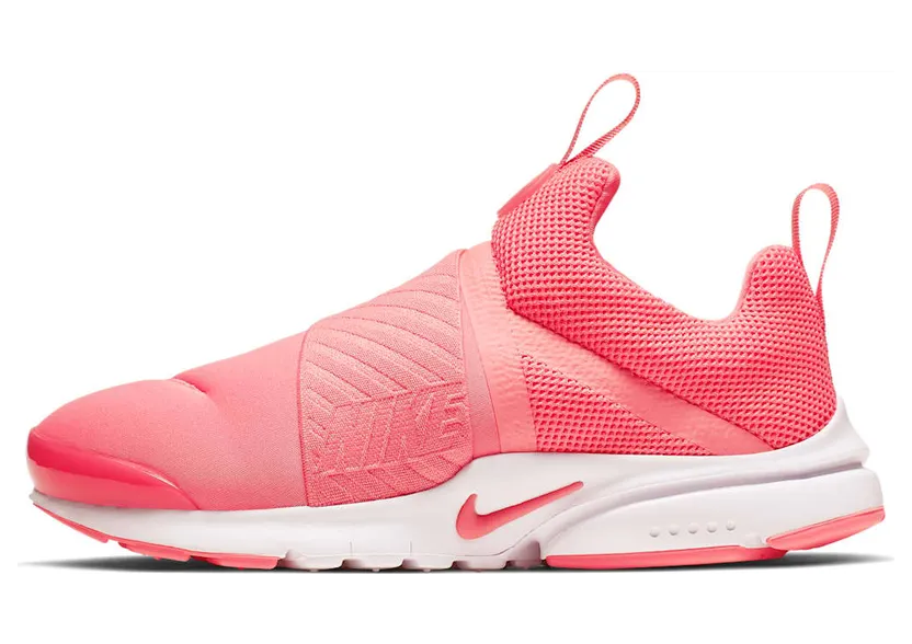 Nike Presto Extreme “Pink Gaze” (870022-606)