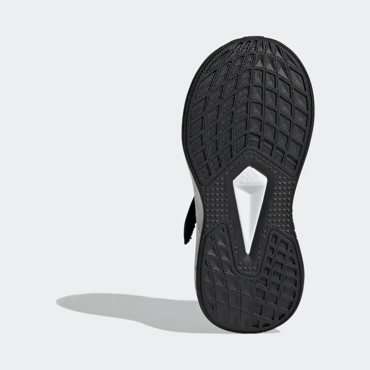 adidas-duramo GZ0652