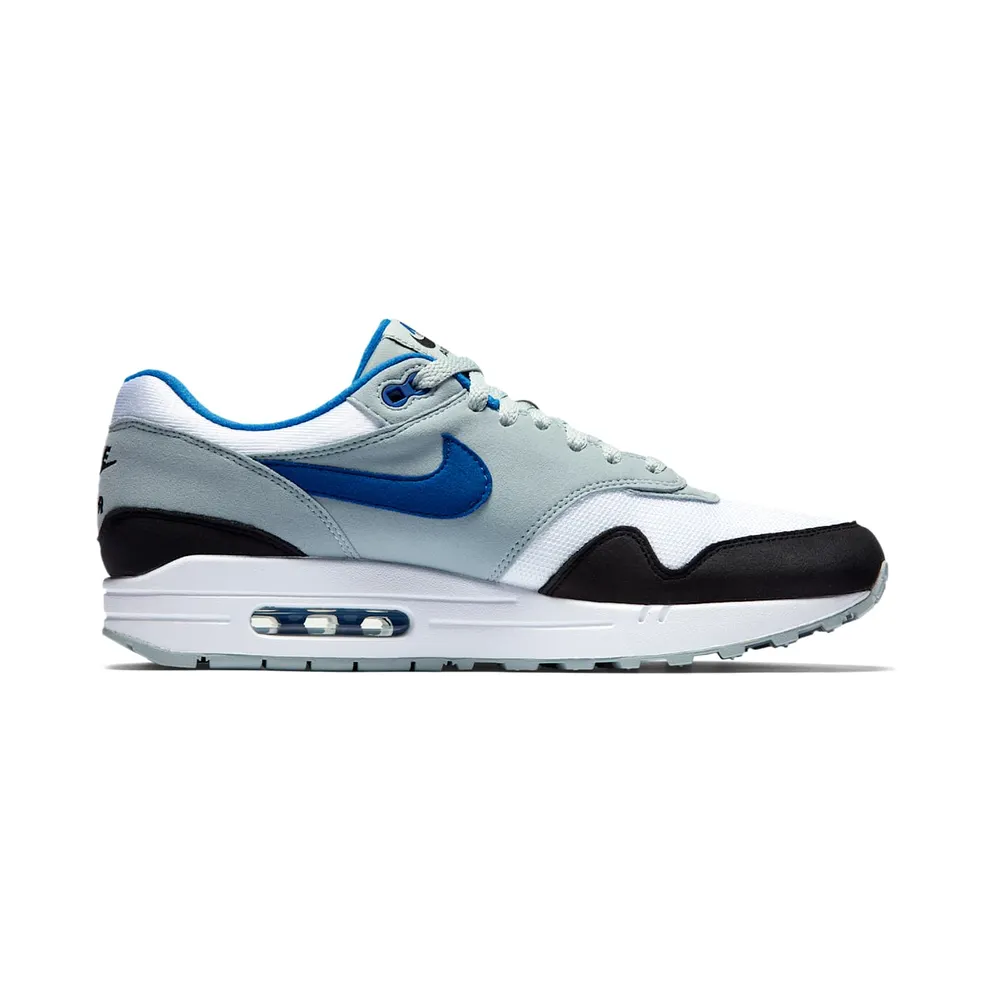 Nike Air Max 1 Gym Blue 2018 (AH8145-102)
