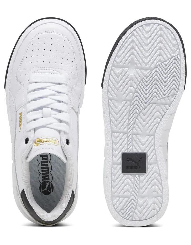 puma-cali 393802-01