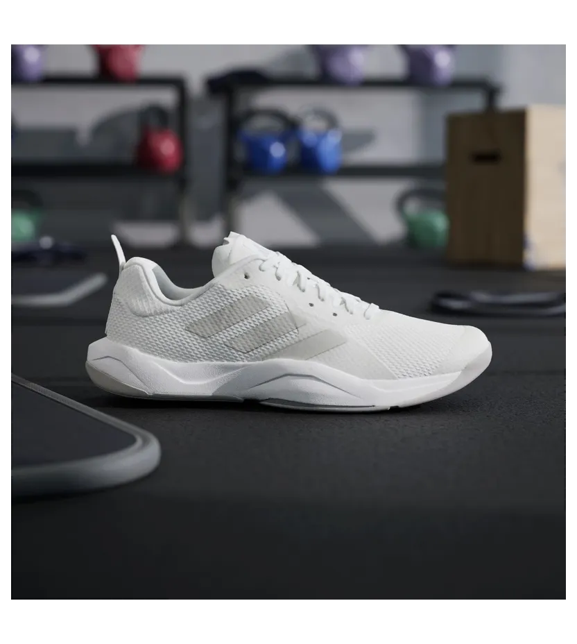 adidas-rapidmove HP3288