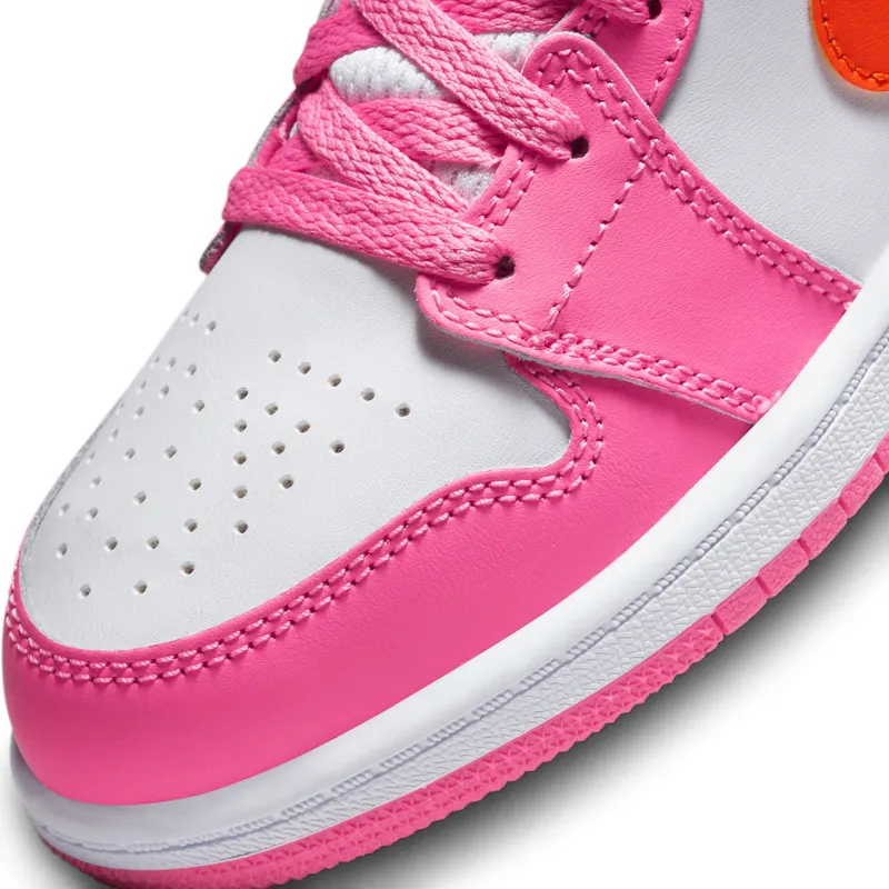 air-jordan-1 DX3238-681