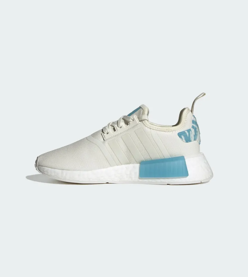 adidas-nmd IE9612
