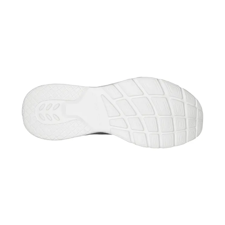 skechers-dynamight-2-0 894133 CHAR