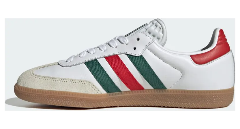 adidas-world-cup HQ4951