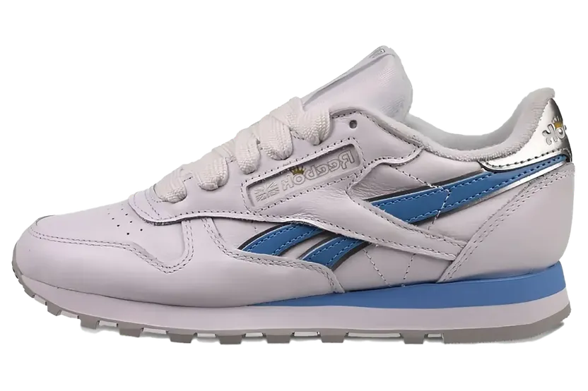 Reebok Classic Leather 100213-073