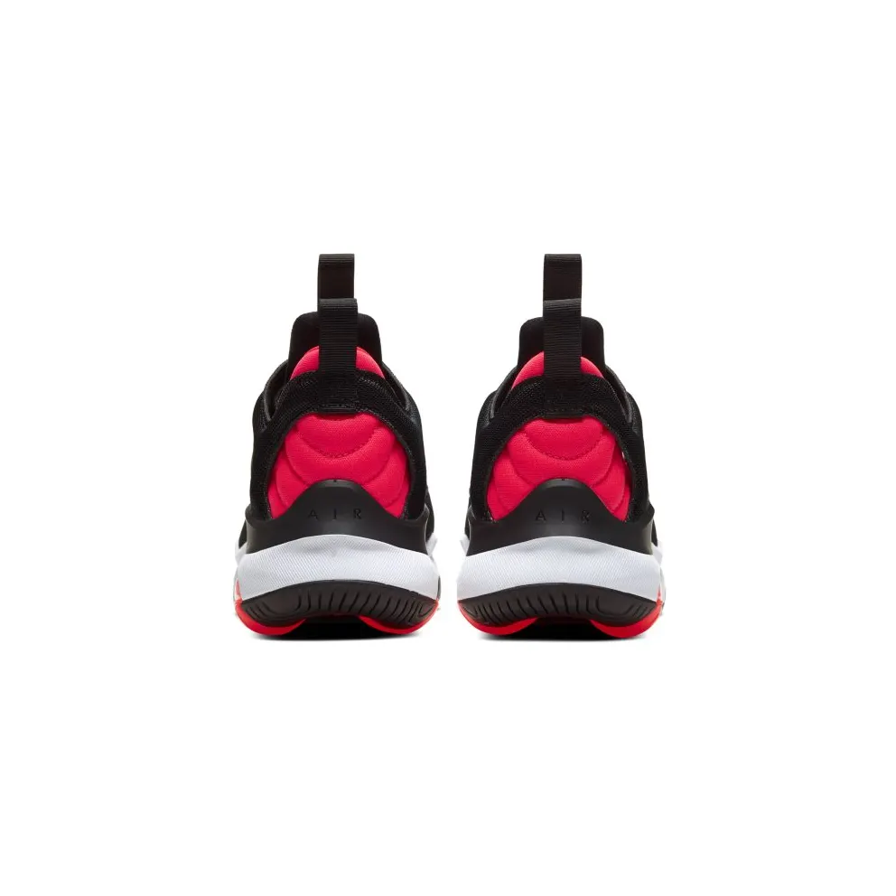 Jordan Air Max 200 XX Black (AV5186-002)