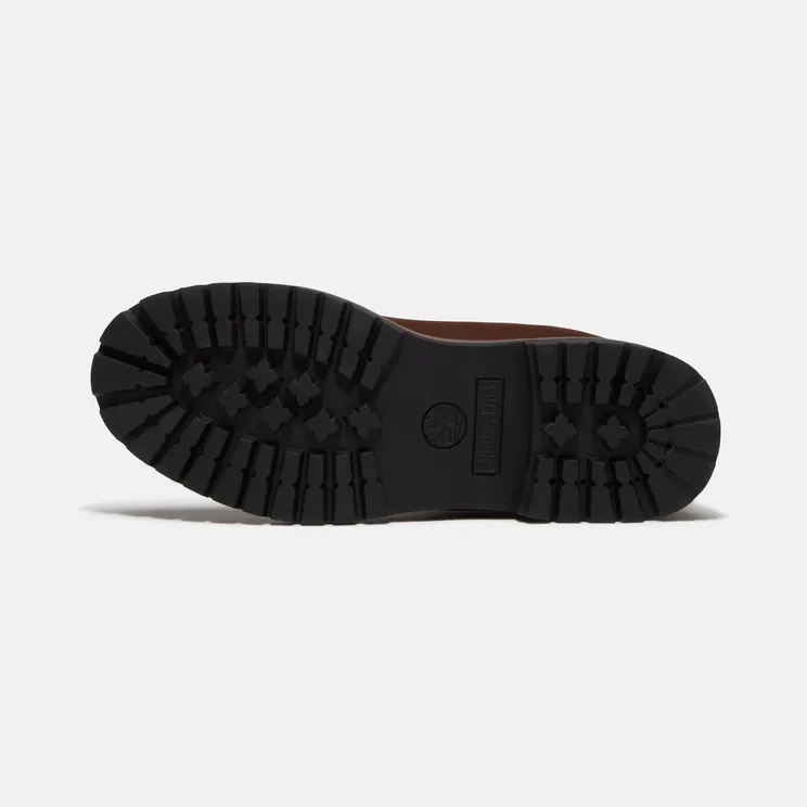 timberland-sneaker TB0A5RNWAMJ