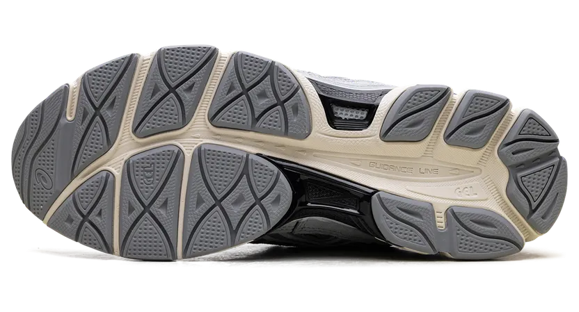 asics-gel-nyc 1203A383-004
