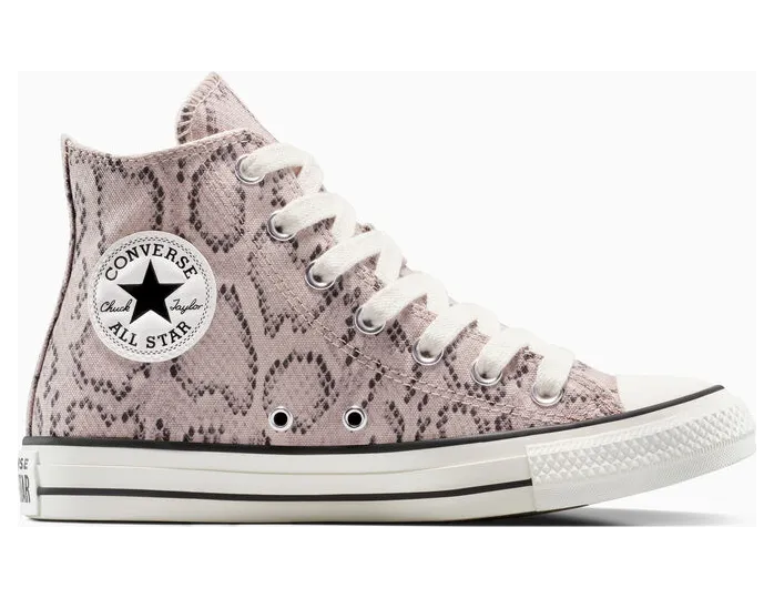 converse-chuck-taylor-all-star A15809C