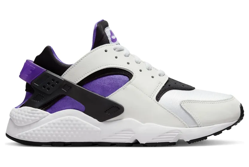 nike-air-huarache DD1068-108